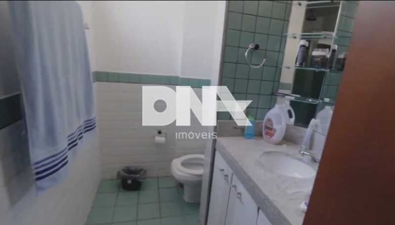 Conheça Imagem do WhatsApp de 2025-05- do imóvel - Casa à venda Rua Itamonte, Cosme Velho, Rio de Janeiro - R$ 1.700.000 - NFCA40006 - 22 Imagem do WhatsApp de 2025-05- - 22