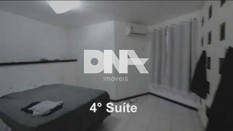 Conheça Imagem do WhatsApp de 2025-05- do imóvel - Casa à venda Rua Itamonte, Cosme Velho, Rio de Janeiro - R$ 1.700.000 - NFCA40006 - 23 Imagem do WhatsApp de 2025-05- - 23