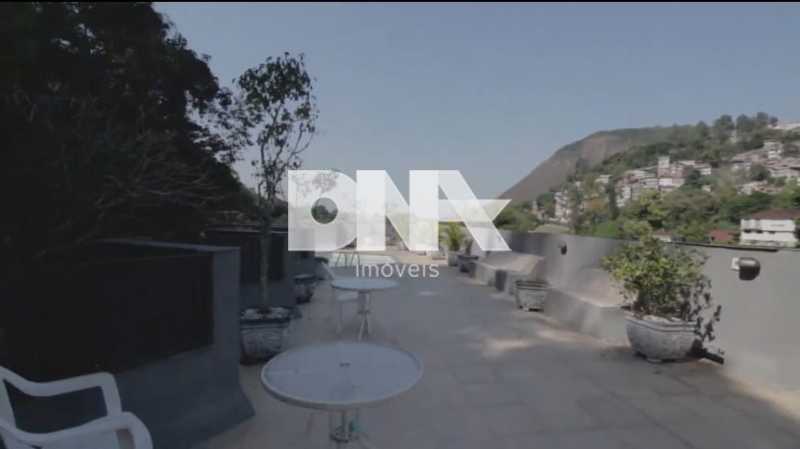 Conheça Imagem do WhatsApp de 2025-05- do imóvel - Casa à venda Rua Itamonte, Cosme Velho, Rio de Janeiro - R$ 1.700.000 - NFCA40006 - 29 Imagem do WhatsApp de 2025-05- - 29