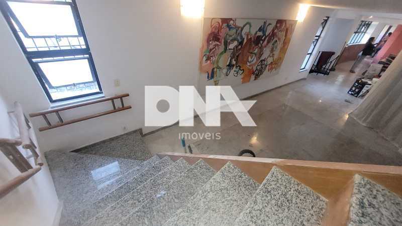 Conheça Imagem do WhatsApp de 2025-05- do imóvel - Casa à venda Rua Itamonte, Cosme Velho, Rio de Janeiro - R$ 1.700.000 - NFCA40006 - 10 Imagem do WhatsApp de 2025-05- - 10