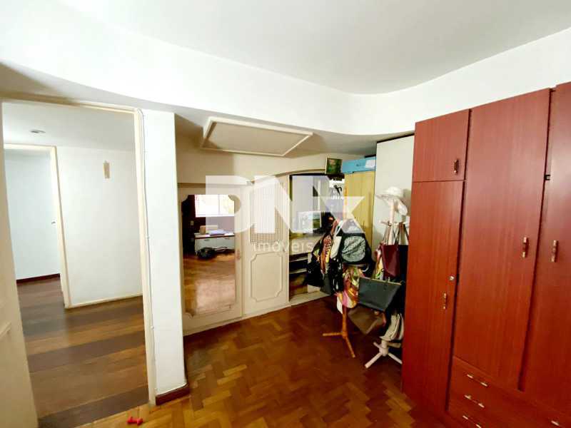 Conheça WhatsApp Image 2022-03-23 at 1 do imóvel - Apartamento à venda Rua Tonelero, Copacabana, Rio de Janeiro - R$ 1.700.000 - NCAP40060 - 7 WhatsApp Image 2022-03-23 at 1 - 7