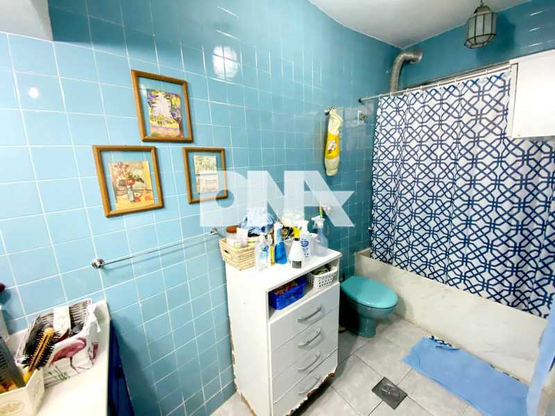 Conheça WhatsApp Image 2022-03-23 at 1 do imóvel - Apartamento à venda Rua Tonelero, Copacabana, Rio de Janeiro - R$ 1.700.000 - NCAP40060 - 10 WhatsApp Image 2022-03-23 at 1 - 10