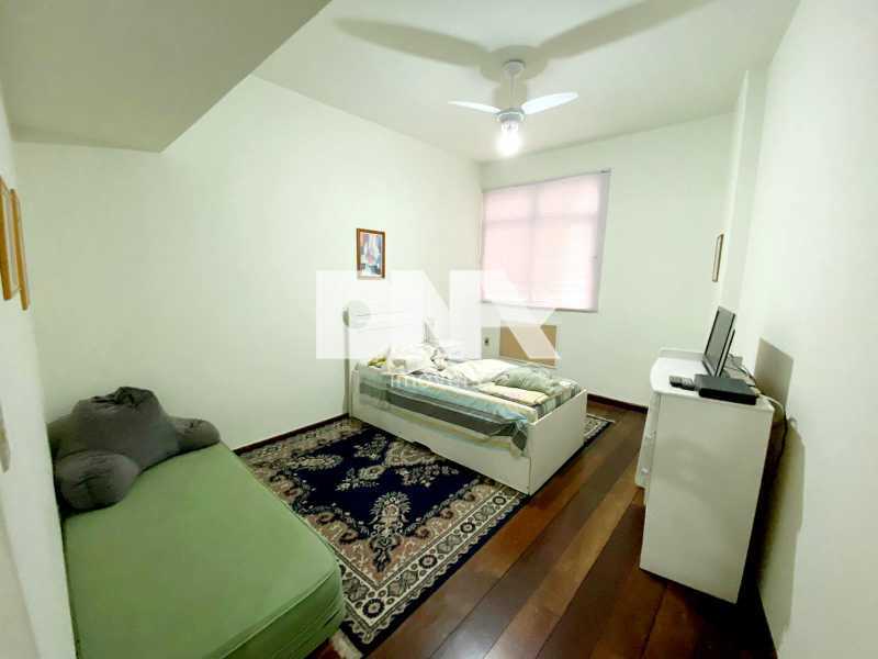 Conheça WhatsApp Image 2022-03-23 at 1 do imóvel - Apartamento à venda Rua Tonelero, Copacabana, Rio de Janeiro - R$ 1.700.000 - NCAP40060 - 11 WhatsApp Image 2022-03-23 at 1 - 11