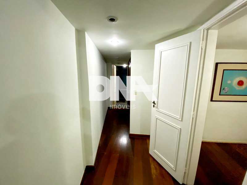 Conheça WhatsApp Image 2022-03-23 at 1 do imóvel - Apartamento à venda Rua Tonelero, Copacabana, Rio de Janeiro - R$ 1.700.000 - NCAP40060 - 5 WhatsApp Image 2022-03-23 at 1 - 5