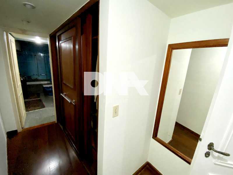 Conheça WhatsApp Image 2022-03-23 at 1 do imóvel - Apartamento à venda Rua Tonelero, Copacabana, Rio de Janeiro - R$ 1.700.000 - NCAP40060 - 12 WhatsApp Image 2022-03-23 at 1 - 12