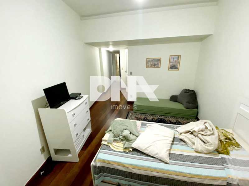 Conheça WhatsApp Image 2022-03-23 at 1 do imóvel - Apartamento à venda Rua Tonelero, Copacabana, Rio de Janeiro - R$ 1.700.000 - NCAP40060 - 14 WhatsApp Image 2022-03-23 at 1 - 14