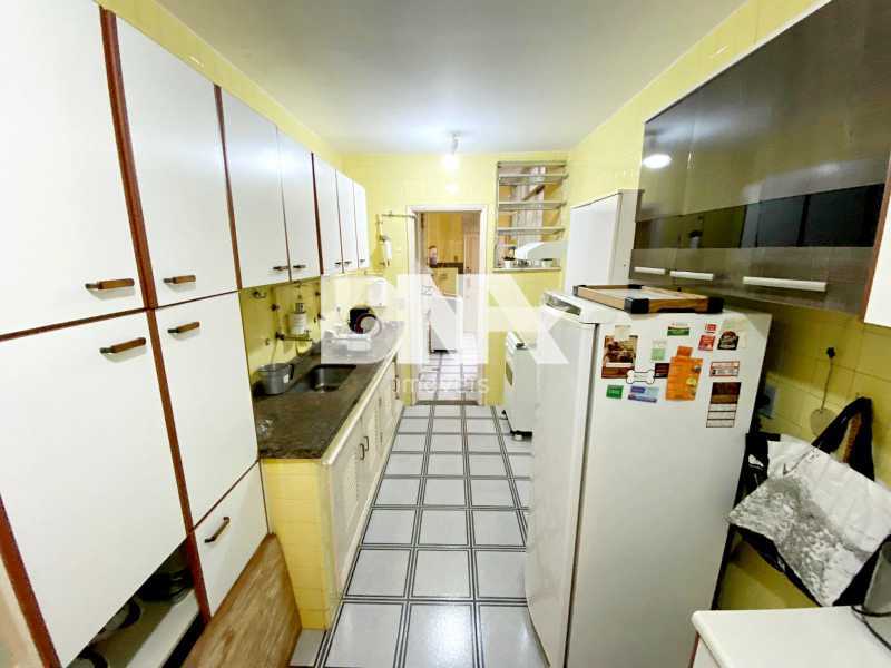 Conheça WhatsApp Image 2022-03-23 at 1 do imóvel - Apartamento à venda Rua Tonelero, Copacabana, Rio de Janeiro - R$ 1.700.000 - NCAP40060 - 15 WhatsApp Image 2022-03-23 at 1 - 15