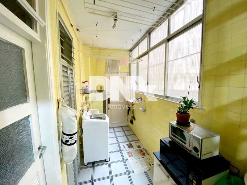 Conheça WhatsApp Image 2022-03-23 at 1 do imóvel - Apartamento à venda Rua Tonelero, Copacabana, Rio de Janeiro - R$ 1.700.000 - NCAP40060 - 16 WhatsApp Image 2022-03-23 at 1 - 16