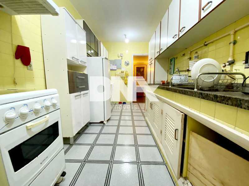 Conheça WhatsApp Image 2022-03-23 at 1 do imóvel - Apartamento à venda Rua Tonelero, Copacabana, Rio de Janeiro - R$ 1.700.000 - NCAP40060 - 18 WhatsApp Image 2022-03-23 at 1 - 18