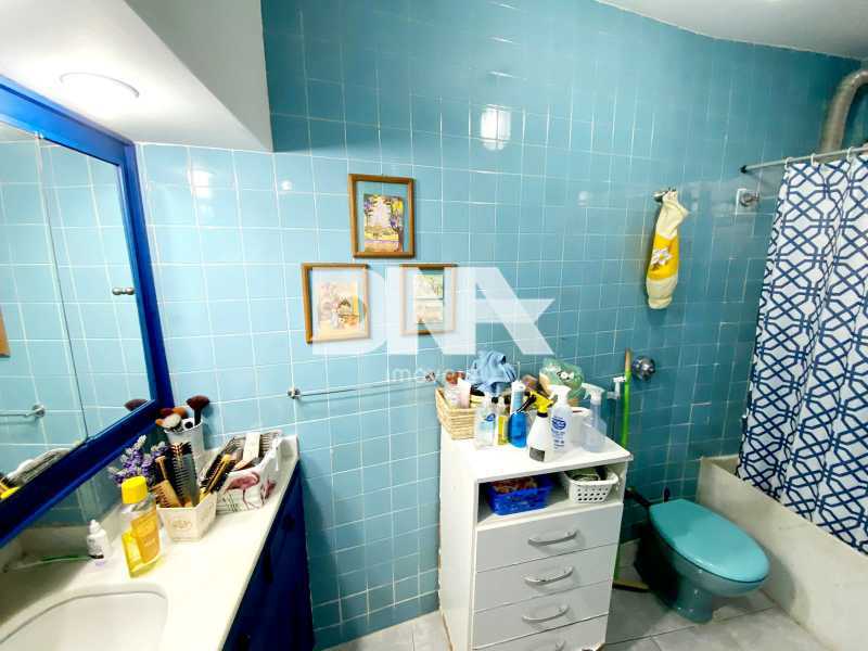 Conheça WhatsApp Image 2022-03-23 at 1 do imóvel - Apartamento à venda Rua Tonelero, Copacabana, Rio de Janeiro - R$ 1.700.000 - NCAP40060 - 19 WhatsApp Image 2022-03-23 at 1 - 19