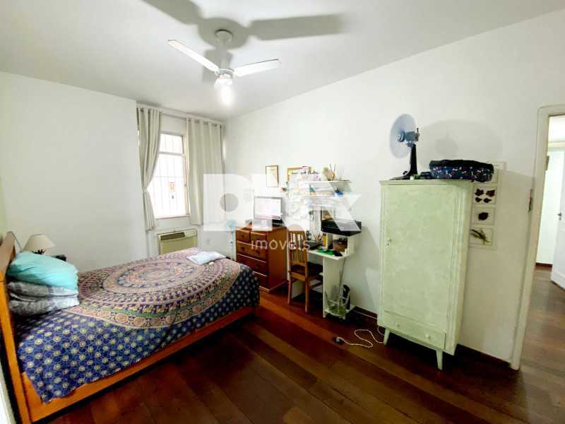Conheça WhatsApp Image 2022-03-23 at 1 do imóvel - Apartamento à venda Rua Tonelero, Copacabana, Rio de Janeiro - R$ 1.700.000 - NCAP40060 - 21 WhatsApp Image 2022-03-23 at 1 - 21
