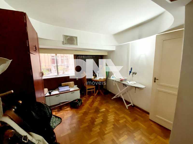 Conheça WhatsApp Image 2022-03-23 at 1 do imóvel - Apartamento à venda Rua Tonelero, Copacabana, Rio de Janeiro - R$ 1.700.000 - NCAP40060 - 22 WhatsApp Image 2022-03-23 at 1 - 22