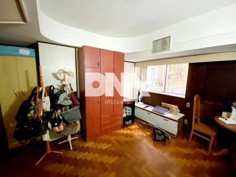 Conheça WhatsApp Image 2022-03-23 at 1 do imóvel - Apartamento à venda Rua Tonelero, Copacabana, Rio de Janeiro - R$ 1.700.000 - NCAP40060 - 23 WhatsApp Image 2022-03-23 at 1 - 23