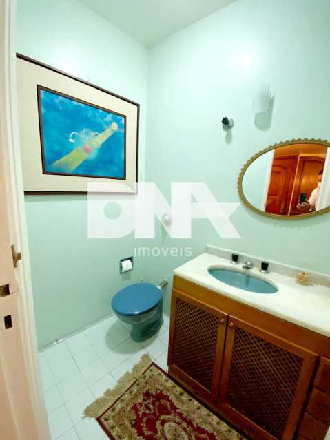 Conheça WhatsApp Image 2022-03-23 at 1 do imóvel - Apartamento à venda Rua Tonelero, Copacabana, Rio de Janeiro - R$ 1.700.000 - NCAP40060 - 24 WhatsApp Image 2022-03-23 at 1 - 24