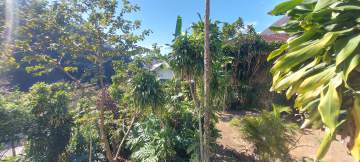 Casa à venda Rua Tobias do Amaral, Cosme Velho, Rio de Janeiro - R$ 3.000.000 - NFCA50012