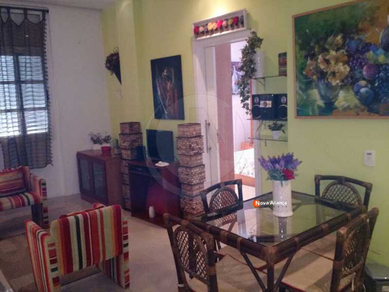 Sala - 1