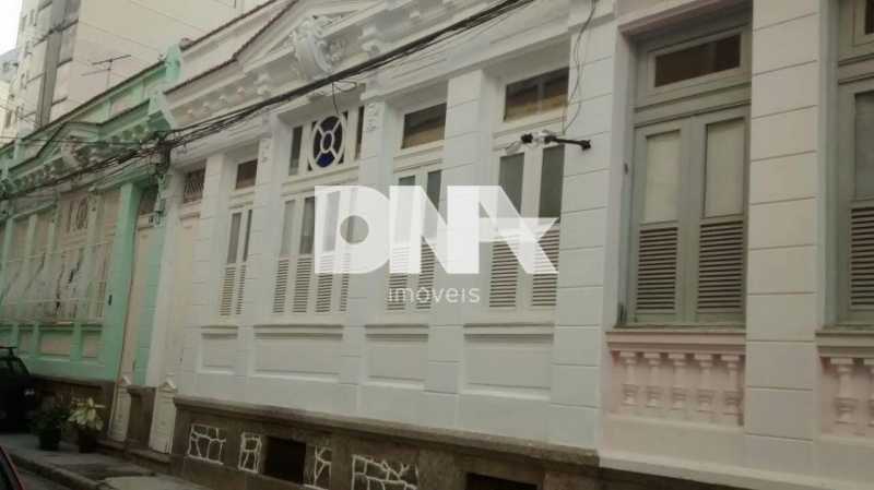 IMG-20231129-WA0148 - 1