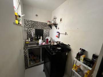 Apartamento à venda Avenida Nossa Senhora de Copacabana, Copacabana, Rio de Janeiro - R$ 650.000 - NCAP10515