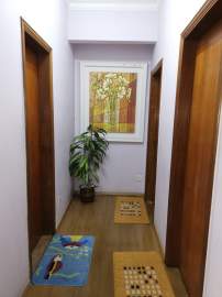 Apartamento à venda Avenida Nossa Senhora de Copacabana, Copacabana, Rio de Janeiro - R$ 2.300.000 - NCAP40536