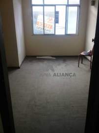 Ótima localização - Apartamento à venda Rua Miranda Valverde, Botafogo, Rio de Janeiro - R$ 3.500.000 - NFAP60009