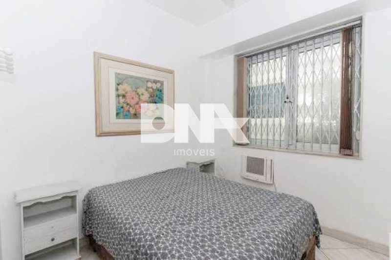 Conheça 7 do imóvel - Apartamento à venda Rua Francisco Otaviano, Ipanema, Rio de Janeiro - R$ 1.350.000 - NSAP20491 - 11 7 - 11