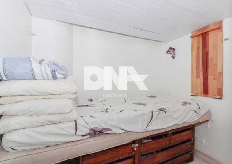 Conheça 17 do imóvel - Apartamento à venda Rua Francisco Otaviano, Ipanema, Rio de Janeiro - R$ 1.350.000 - NSAP20491 - 17 17 - 17