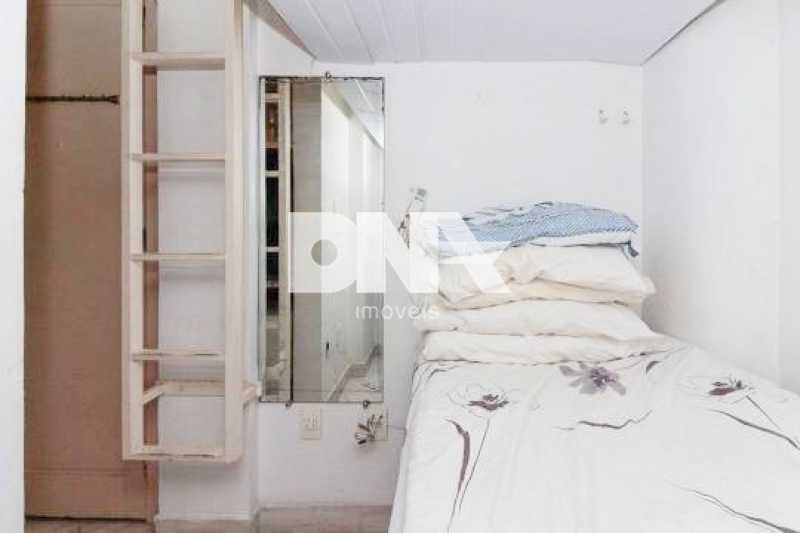 Conheça 18 do imóvel - Apartamento à venda Rua Francisco Otaviano, Ipanema, Rio de Janeiro - R$ 1.350.000 - NSAP20491 - 18 18 - 18