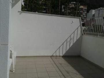 Casa em Condomínio à venda Rua Mário Pederneiras, Humaitá, Rio de Janeiro - R$ 1.900.000 - NBCN40007