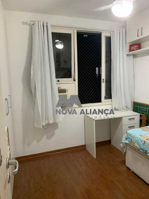 quarto - 3