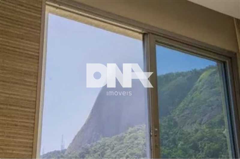 Conheça foto12. do imóvel - Cobertura à venda Rua General Dionísio, Humaitá, Rio de Janeiro - R$ 2.950.000 - NBCO30126 - 12 foto12. - 12