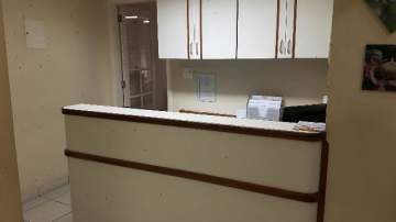 Sala Comercial 111m² à venda Avenida Nossa Senhora de Copacabana, Copacabana, Rio de Janeiro - R$ 1.290.000 - NCSL00088