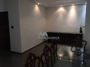 Apartamento à venda Rua Senador Vergueiro, Flamengo, Rio de Janeiro - R$ 1.100.000 - NFAP30854