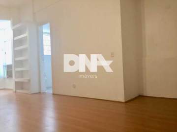 Sala Comercial 30m² à venda Avenida Nossa Senhora de Copacabana, Copacabana, Rio de Janeiro - R$ 250.000 - NBSL00162 Sala Comercial 30m² à venda Avenida Nossa Senhora de Copacabana, Copacabana, Rio de Janeiro - R$ 250.000 - NBSL00162