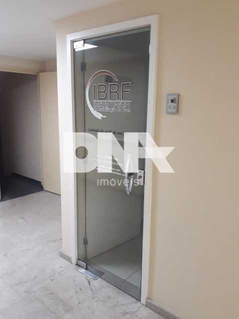 401fd8c5-f0d3-4bfc-bfda-177087 - 2