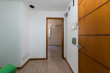 Novidade - Sala Comercial 26m² à venda Largo do Machado, Catete, Rio de Janeiro - R$ 500.000 - NFSL00139