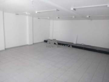 Prédio 3000m² à venda Rua Major Ávila, Tijuca, Rio de Janeiro - R$ 25.000.000 - NTPR00008