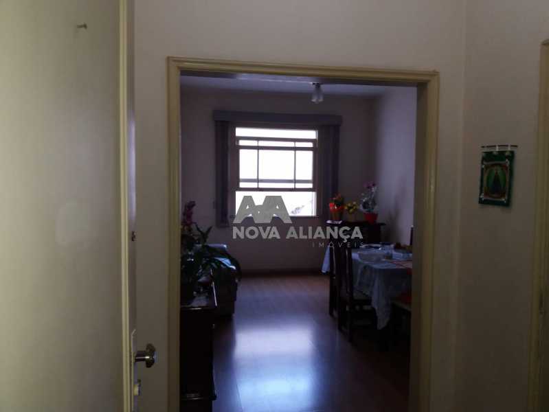 ab955a4c-917b-49a6-b59b-c2e65a - 3