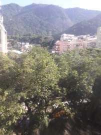 Sala Comercial 30m² à venda Rua Jardim Botânico, Jardim Botânico, Rio de Janeiro - R$ 590.000 - NBSL00192