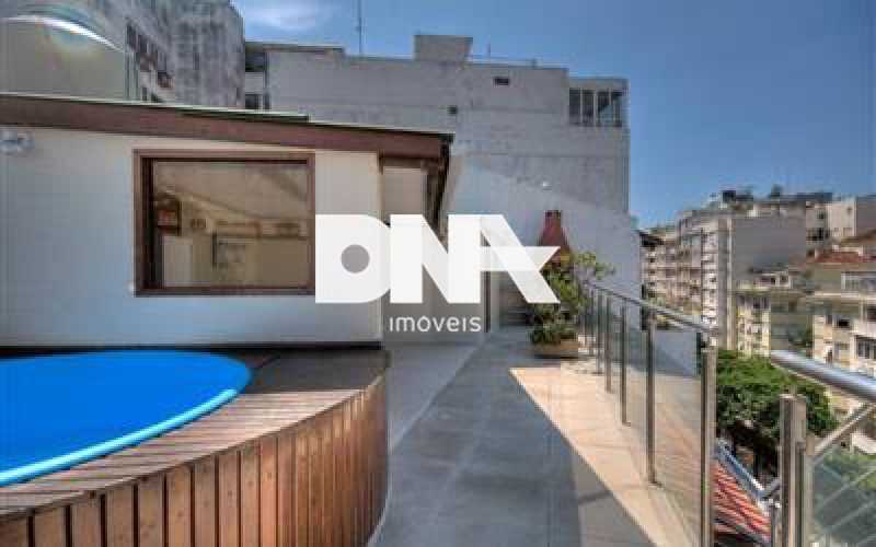 Conheça WhatsApp Image 2026-07-01 at 1 do imóvel - Cobertura 3 quartos à venda Ipanema, Rio de Janeiro - R$ 5.300.000 - NICO30133 - 8 WhatsApp Image 2026-07-01 at 1 - 8