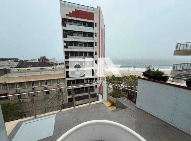 Conheça WhatsApp Image 2026-07-01 at 1 do imóvel - Cobertura 3 quartos à venda Ipanema, Rio de Janeiro - R$ 5.300.000 - NICO30133 - 6 WhatsApp Image 2026-07-01 at 1 - 6