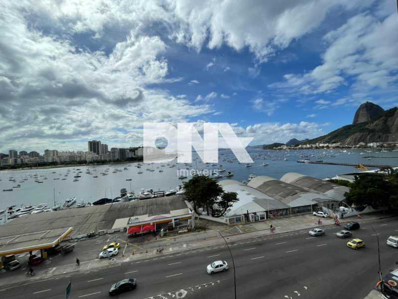 Conheça WhatsApp Image 2023-07-04 at 1 do imóvel - Apartamento 4 quartos à venda Botafogo, Rio de Janeiro - R$ 3.000.000 - NBAP40317 - 3 WhatsApp Image 2023-07-04 at 1 - 3