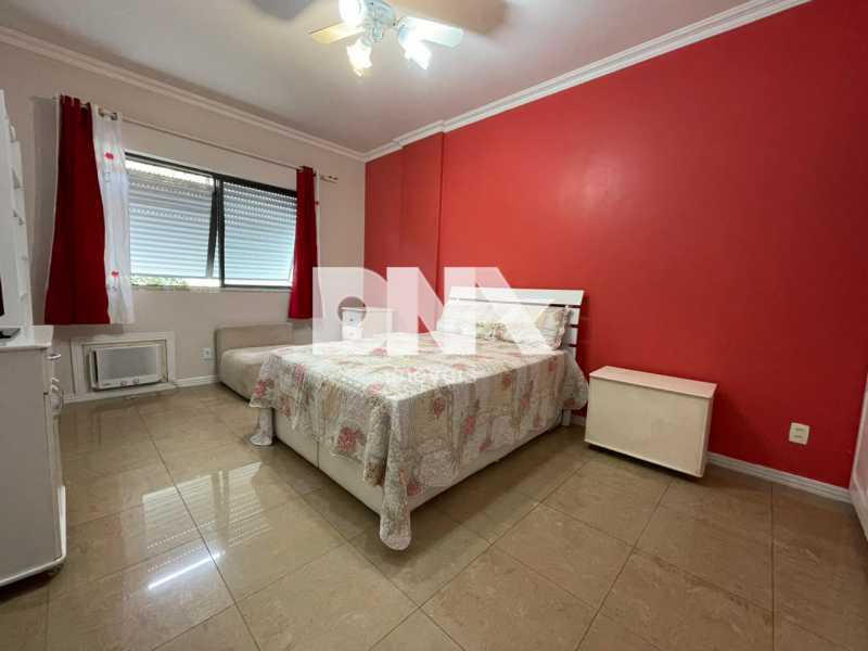 Conheça WhatsApp Image 2023-07-04 at 1 do imóvel - Apartamento 4 quartos à venda Botafogo, Rio de Janeiro - R$ 3.000.000 - NBAP40317 - 14 WhatsApp Image 2023-07-04 at 1 - 14