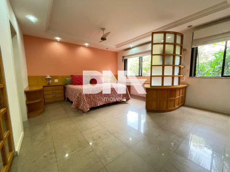 Conheça WhatsApp Image 2023-07-04 at 1 do imóvel - Apartamento 4 quartos à venda Botafogo, Rio de Janeiro - R$ 3.000.000 - NBAP40317 - 12 WhatsApp Image 2023-07-04 at 1 - 12