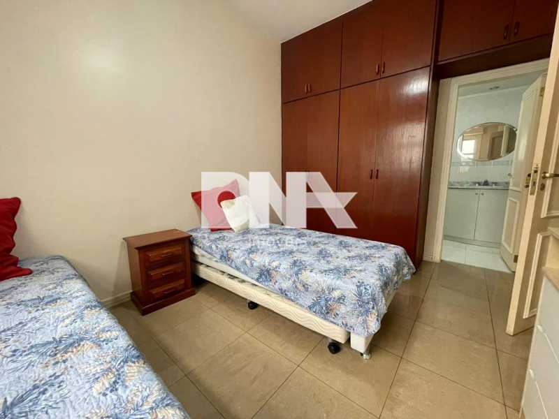 Conheça WhatsApp Image 2023-07-04 at 1 do imóvel - Apartamento 4 quartos à venda Botafogo, Rio de Janeiro - R$ 3.000.000 - NBAP40317 - 20 WhatsApp Image 2023-07-04 at 1 - 20