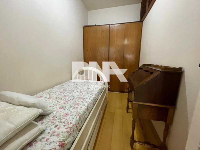 Conheça WhatsApp Image 2023-07-04 at 1 do imóvel - Apartamento 4 quartos à venda Botafogo, Rio de Janeiro - R$ 3.000.000 - NBAP40317 - 27 WhatsApp Image 2023-07-04 at 1 - 27