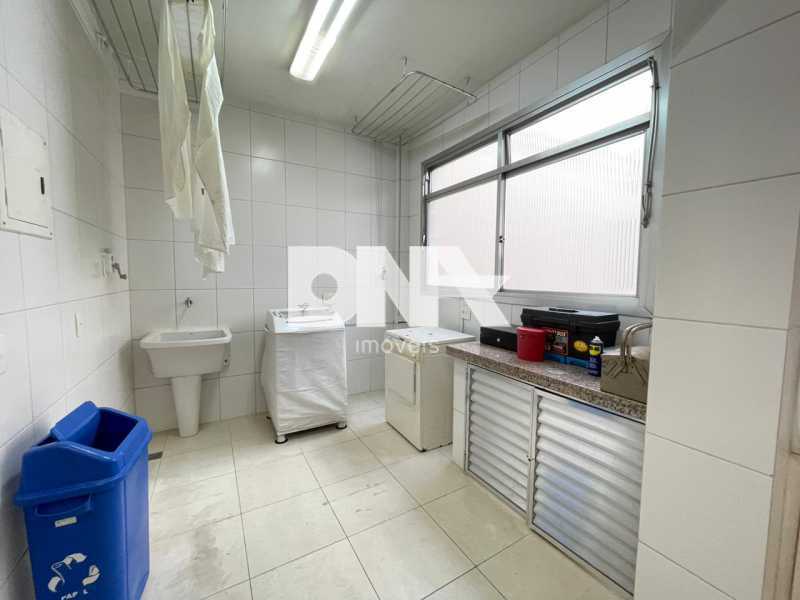 Conheça WhatsApp Image 2023-07-04 at 1 do imóvel - Apartamento 4 quartos à venda Botafogo, Rio de Janeiro - R$ 3.000.000 - NBAP40317 - 28 WhatsApp Image 2023-07-04 at 1 - 28