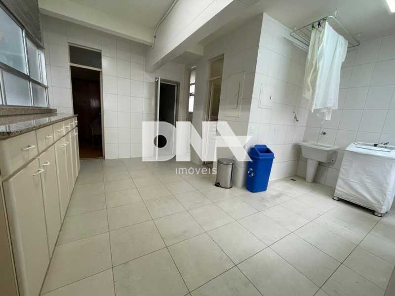 Conheça WhatsApp Image 2023-07-04 at 1 do imóvel - Apartamento 4 quartos à venda Botafogo, Rio de Janeiro - R$ 3.000.000 - NBAP40317 - 29 WhatsApp Image 2023-07-04 at 1 - 29