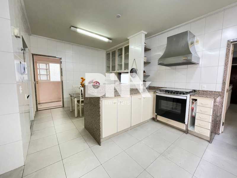 Conheça WhatsApp Image 2023-07-04 at 1 do imóvel - Apartamento 4 quartos à venda Botafogo, Rio de Janeiro - R$ 3.000.000 - NBAP40317 - 26 WhatsApp Image 2023-07-04 at 1 - 26