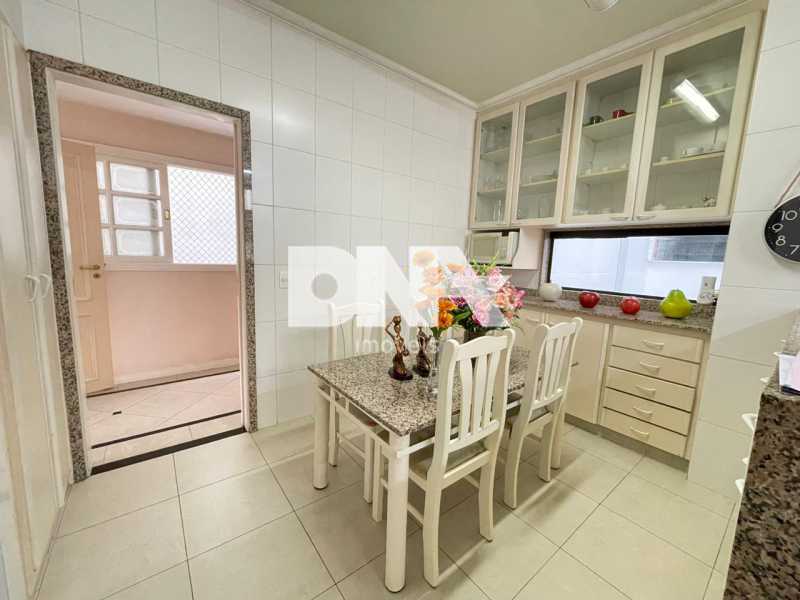 Conheça WhatsApp Image 2023-07-04 at 1 do imóvel - Apartamento 4 quartos à venda Botafogo, Rio de Janeiro - R$ 3.000.000 - NBAP40317 - 25 WhatsApp Image 2023-07-04 at 1 - 25