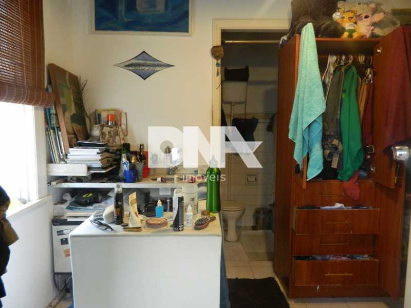 Conheça DSCN5370 do imóvel - Casa à venda Rua Peri, Jardim Botânico, Rio de Janeiro - R$ 8.000.000 - NICA40027 - 7 DSCN5370 - 7